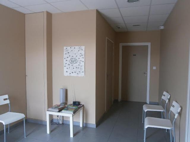 Local Commercial location à Nantes, Le Loroux-bottereau