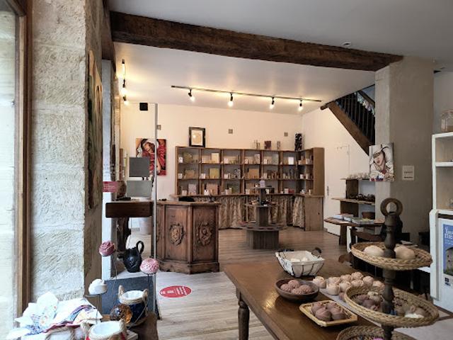 Local Commercial location à Brive-la-Gaillarde, Brive-la-gaillarde