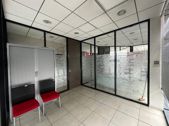 Local Commercial location à Tarbes, Occitanie