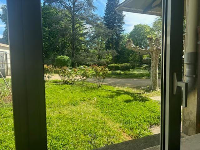 Bureau location à Bourg-en-Bresse, Bourg-en-bresse