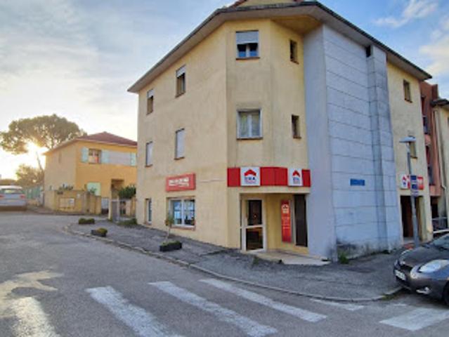 Local Commercial location à Grasse, Mouans-sartoux