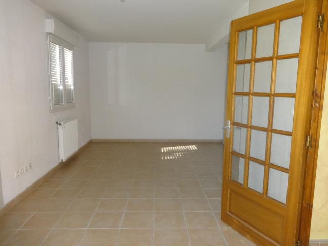 Appartement location à Carcassonne, Castelnaudary