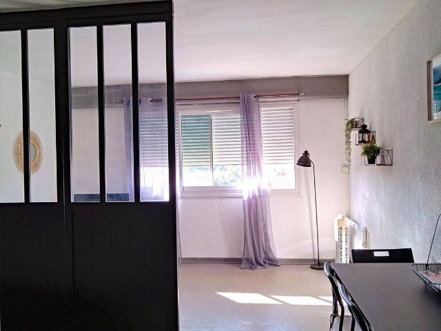 Studio location à Jaurès - République, Avignon