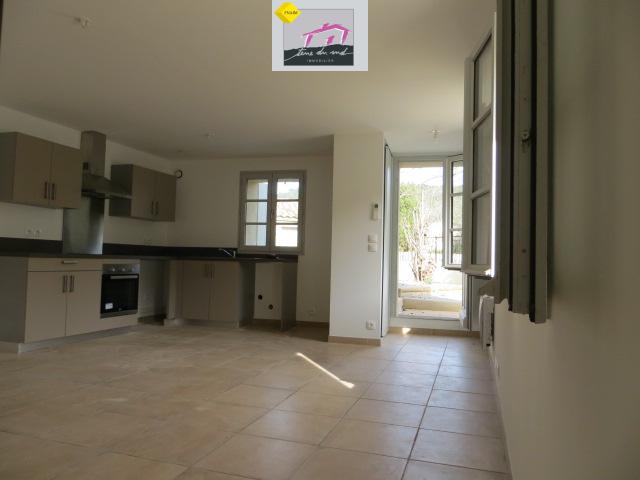 Maison location à Béziers, Azillanet
