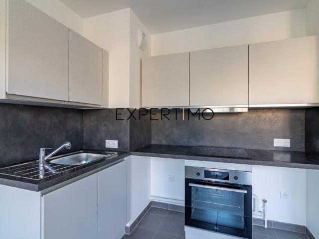 Appartement location à Antony, Bagneux