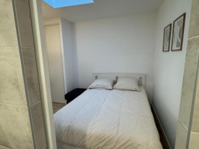 Appartement location à Béziers
