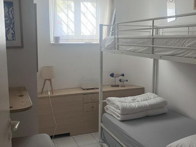 Appartement location à Bayonne, Urrugne