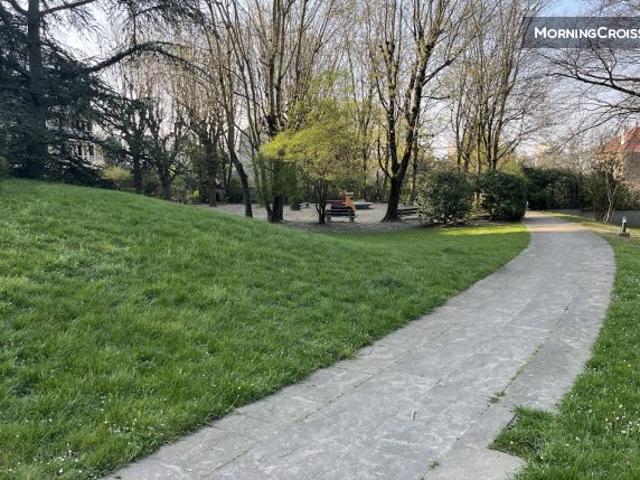 Appartement location à Nogent-sur-Marne, Fontenay-sous-bois