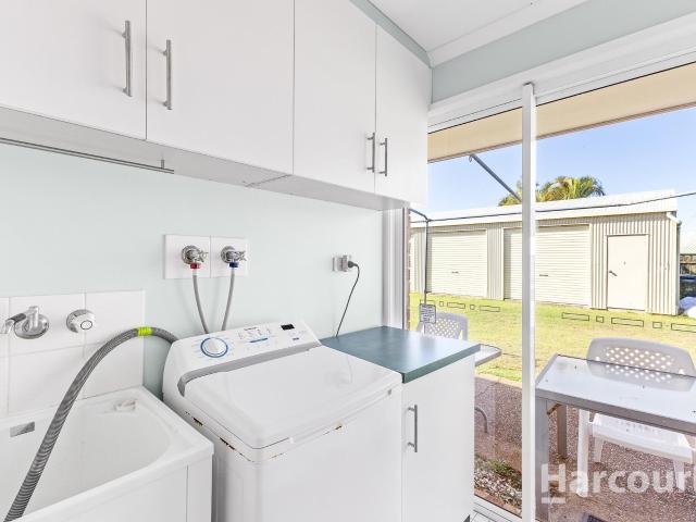 House for sale in Bargara, Queensland