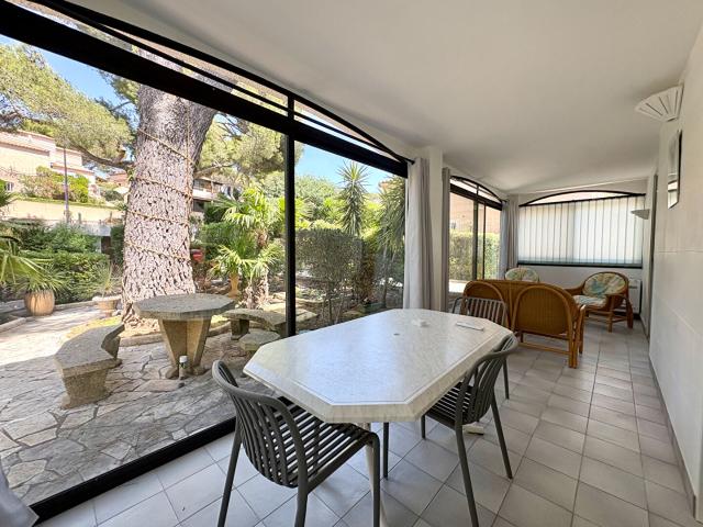 Maison location à Martigues, Bouches-du-Rhône