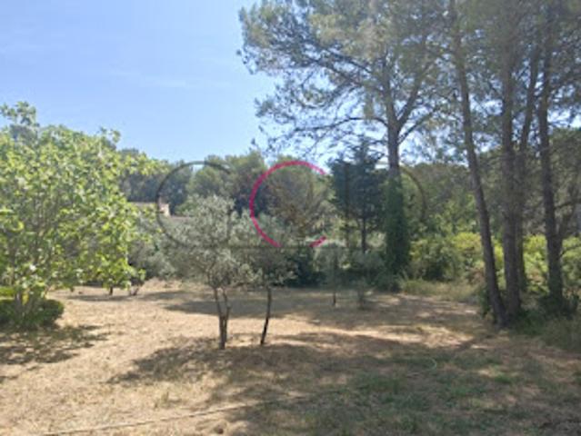 Villa location à Aix-en-Provence, Ventabren
