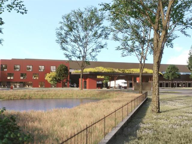 Local Commercial location à Lyon, Métropole de Lyon