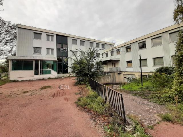 Local Commercial location à Nogent-sur-Marne, Saint-maur-des-fossés