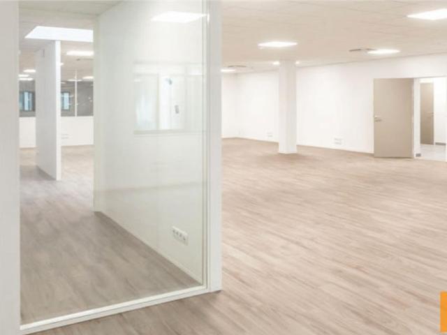 Local Commercial location à Toulouse