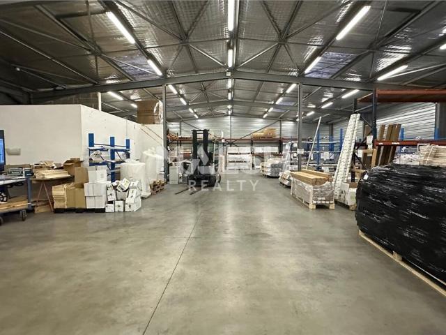 Local Commercial location à Villefranche-sur-Saône, Rhône