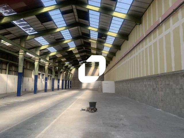 Local Commercial location à Lyon, Métropole de Lyon