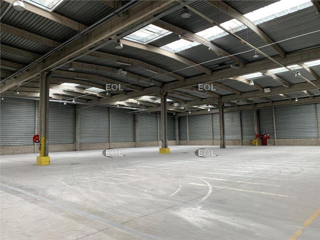 Local Commercial location à Créteil, Sucy-en-brie