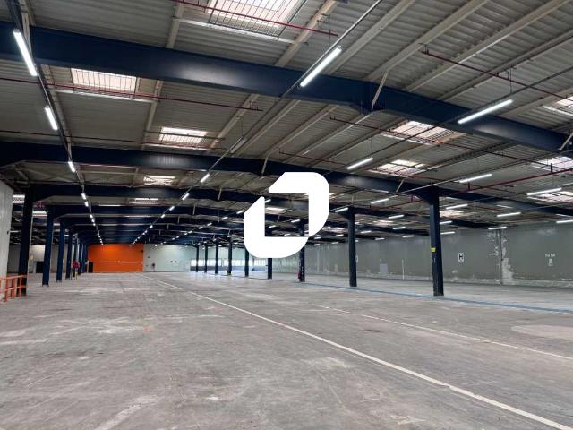 Local Commercial location à Saint-Quentin, Itancourt