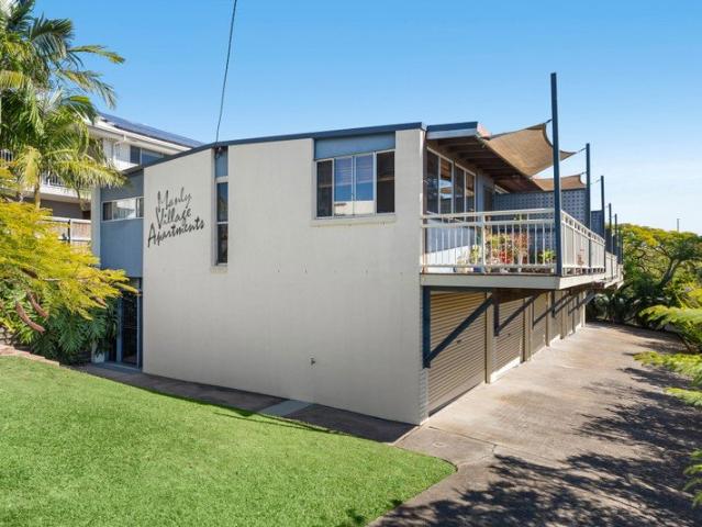 Apartment for sale in Toombul, Queensland