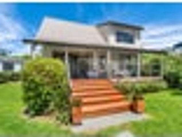 House for sale in Northland