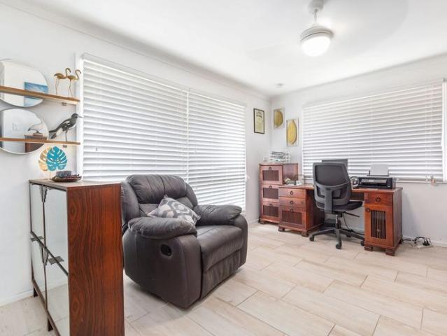 House for rent in Craignish, Queensland