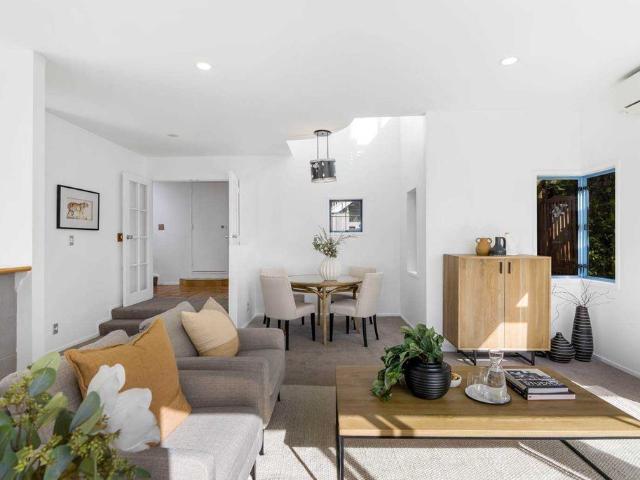 House for rent in Newmarket, Auckland