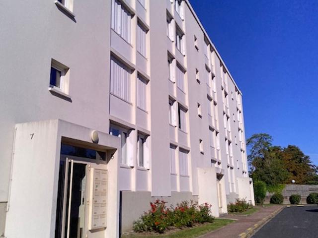 Appartement location à Palaiseau, Brétigny-sur-orge