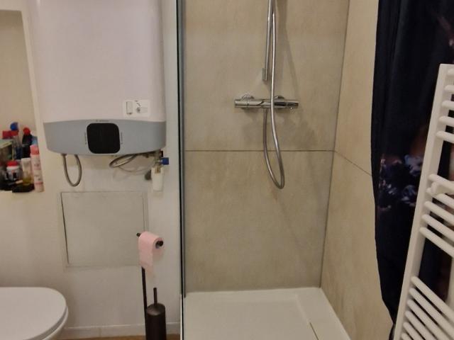 Studio location à Arrondissement de Draguignan, Trans-en-provence