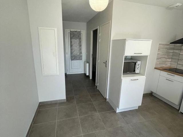 Appartement location à Tarbes