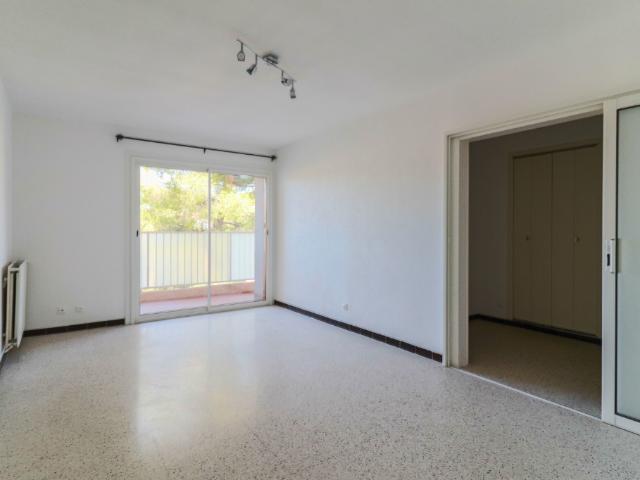 Appartement location à Arrondissement de Toulon, Toulon