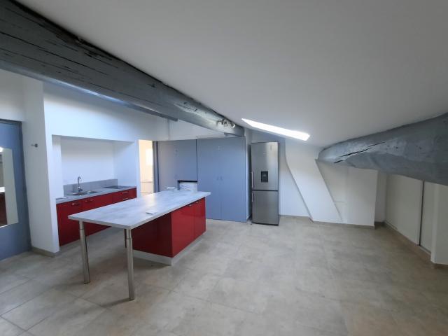 Appartement location à Arrondissement de Draguignan, Draguignan