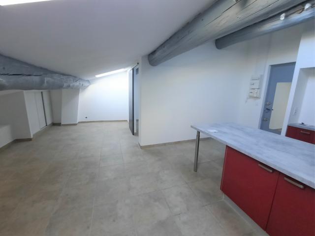 Appartement location à Arrondissement de Draguignan, Draguignan