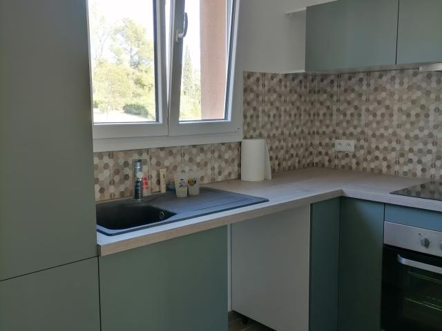 Appartement location à Arrondissement de Draguignan, Draguignan