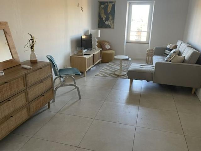 Appartement location à Céret, Port-vendres