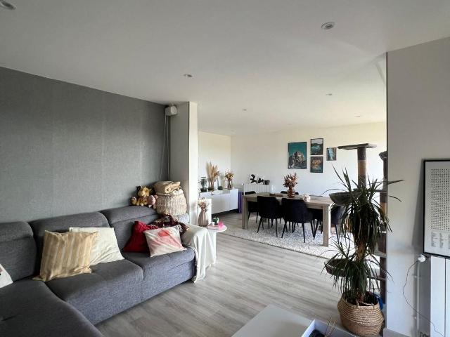 Appartement location à Bordeaux, Blanquefort