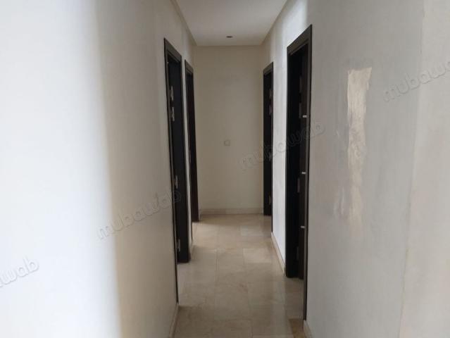 Appartement location à Fès