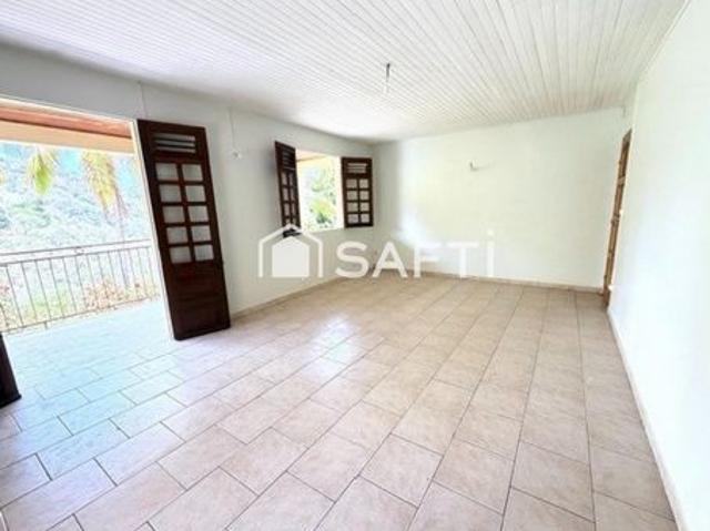 Appartement location à Nanterre, Rueil-malmaison