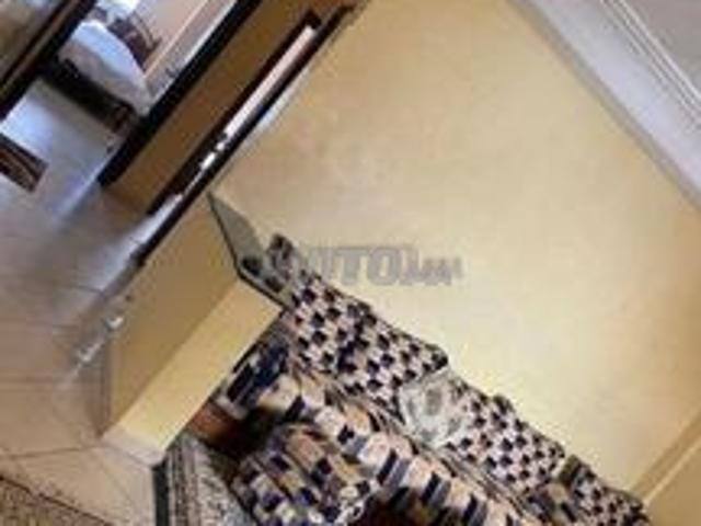 Appartement location à El Ma, Gharb-Chrarda-Beni Hssen