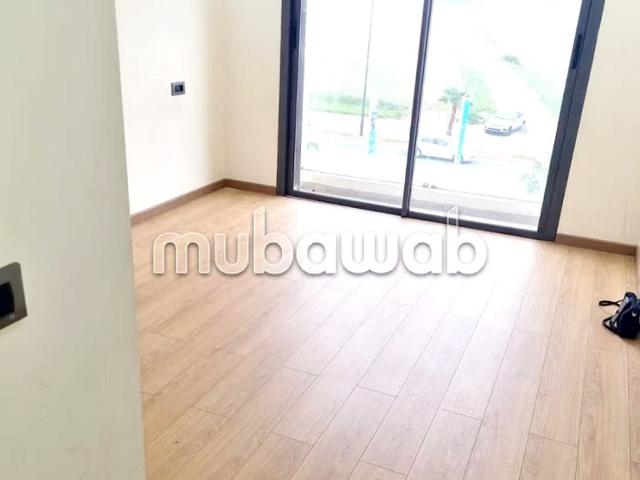 Appartement location à Dar Bouazza