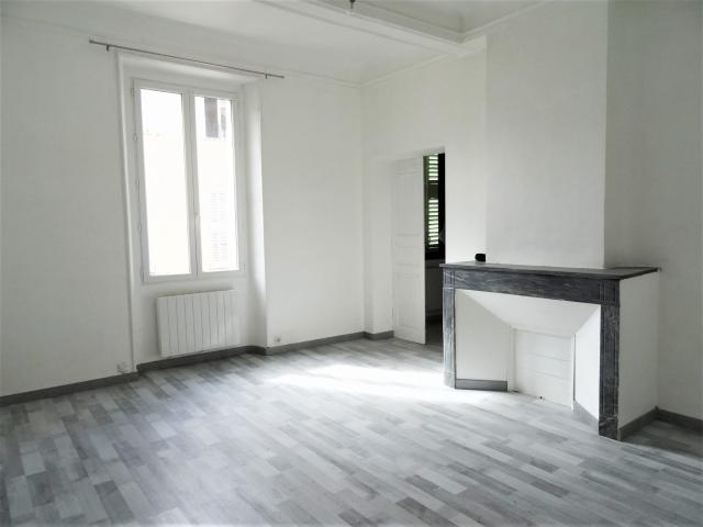 Appartement location à Arrondissement de Draguignan, Draguignan