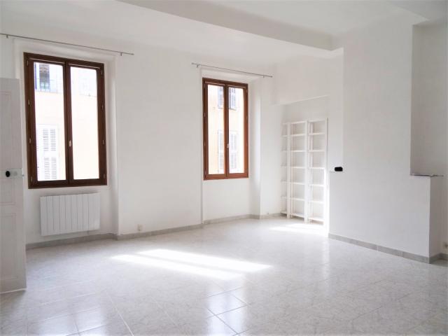 Appartement location à Arrondissement de Draguignan, Draguignan
