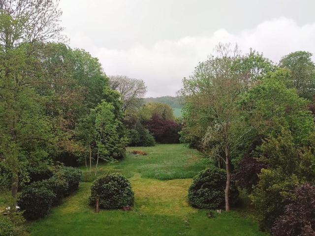 Appartement location à Mantes-la-Jolie, Guitrancourt