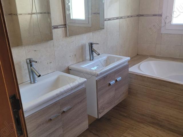 Villa location à Anfa, Gharb-Chrarda-Beni Hssen