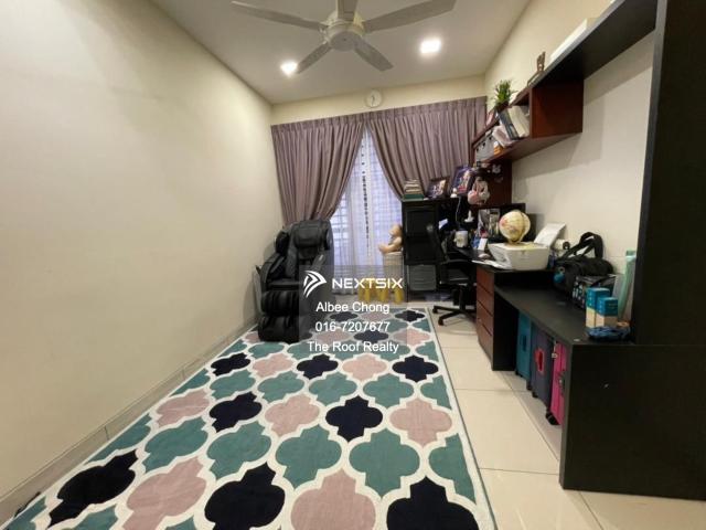 Residential House for sale in Johor