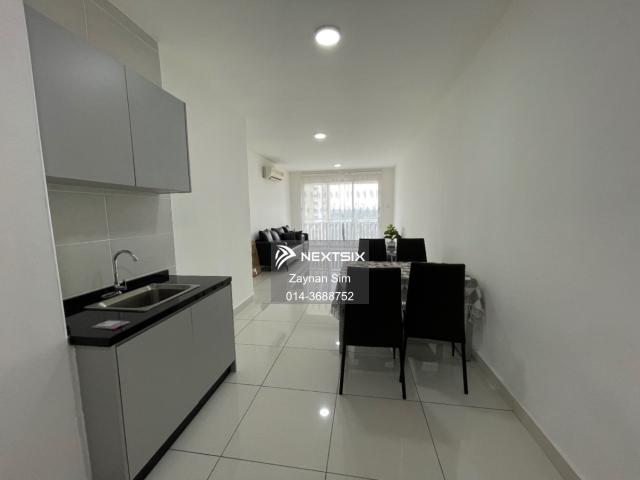 Residential House for sale in Johor