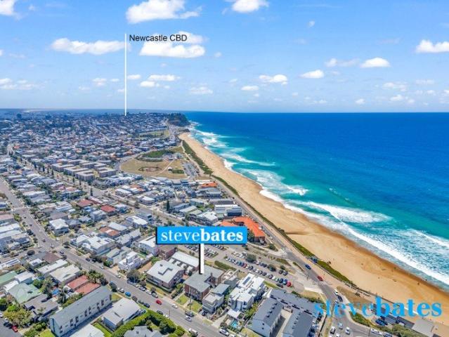 Apartment for rent in Ambergate, New South Wales