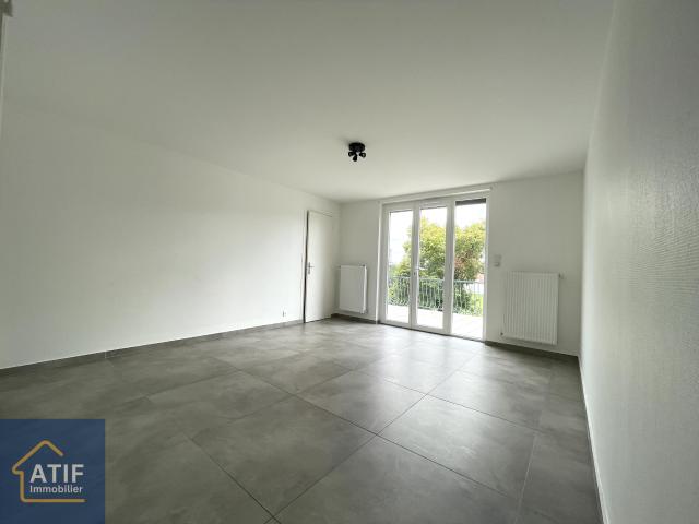 Appartement location à Le Sordeau, Boën-sur-Lignon