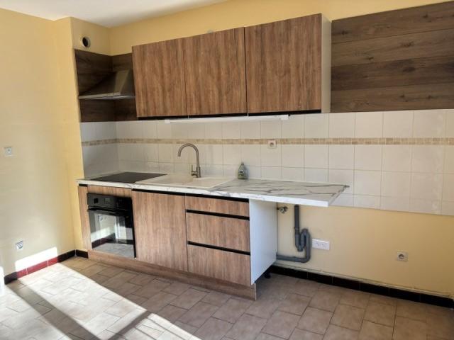 Appartement location à Carpentras, Bollène