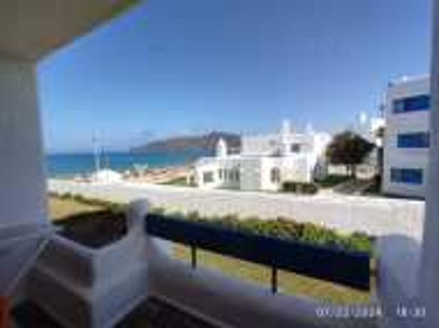 Propriété location à Martil, Tanger-Tétouan