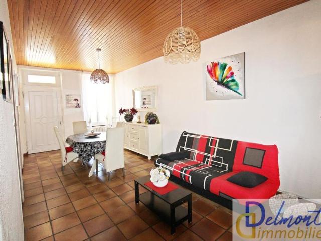 Appartement location à Arrondissement de Toulon, La Seyne-sur-mer